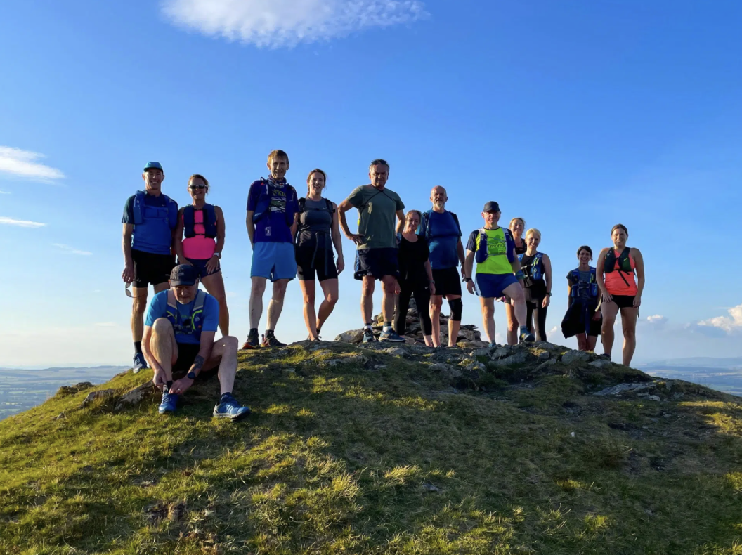 Screenshot 2025-10-28 at 10.16.52