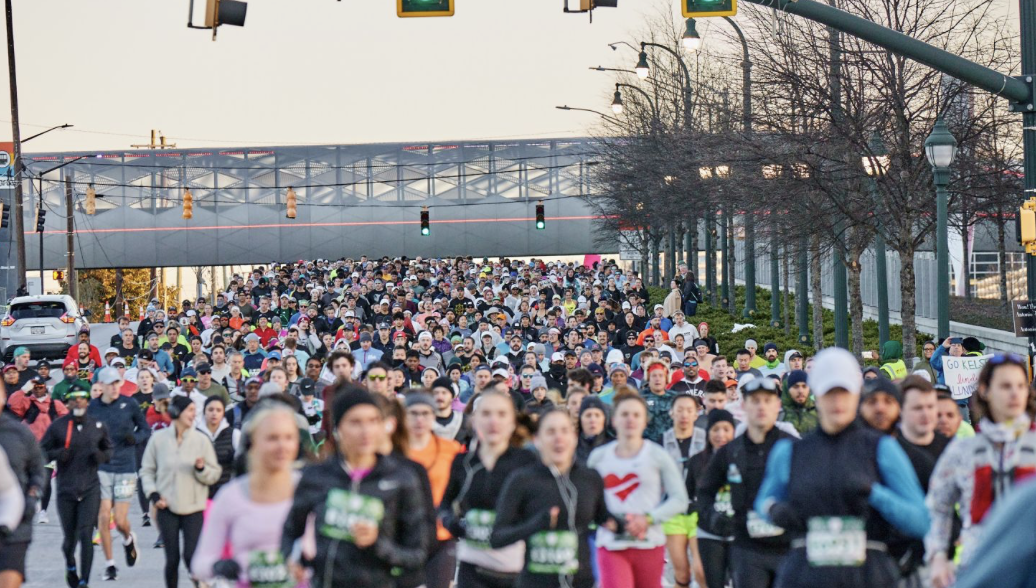 Screenshot 2025-11-04 at 10.46.20