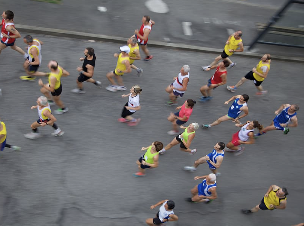 Screenshot 2026-01-27 at 08.50.06